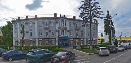 Куйбышевская железная дорога, Пензенское отделение
